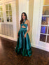 D’Limas DRESS